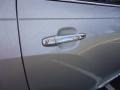 Classic Silver Metallic - Highlander Limited 4WD Photo No. 10