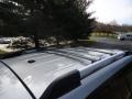 Classic Silver Metallic - Highlander Limited 4WD Photo No. 11