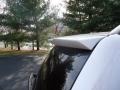 Classic Silver Metallic - Highlander Limited 4WD Photo No. 12