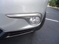 Classic Silver Metallic - Highlander Limited 4WD Photo No. 16