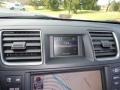 Classic Silver Metallic - Highlander Limited 4WD Photo No. 25