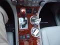 Classic Silver Metallic - Highlander Limited 4WD Photo No. 30