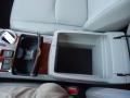 Classic Silver Metallic - Highlander Limited 4WD Photo No. 31