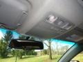 Classic Silver Metallic - Highlander Limited 4WD Photo No. 32
