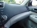 Classic Silver Metallic - Highlander Limited 4WD Photo No. 34