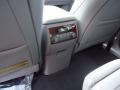 Classic Silver Metallic - Highlander Limited 4WD Photo No. 37
