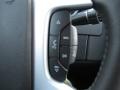 Silver Ice Metallic - Equinox Sport AWD Photo No. 29