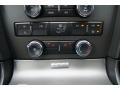 Charcoal Black Controls Photo for 2013 Ford Mustang #66265728