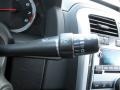 Silver Ice Metallic - Equinox Sport AWD Photo No. 30