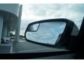 Side View Mirror 2013 Ford Mustang GT Premium Coupe Parts