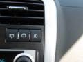 Silver Ice Metallic - Equinox Sport AWD Photo No. 33