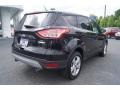 Tuxedo Black Metallic - Escape SE 1.6L EcoBoost Photo No. 3