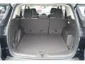 Charcoal Black Trunk Photo for 2013 Ford Escape #66266043