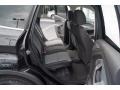Charcoal Black Rear Seat Photo for 2013 Ford Escape #66266049