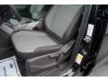 Tuxedo Black Metallic - Escape SE 1.6L EcoBoost Photo No. 20