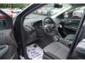 Tuxedo Black Metallic - Escape SE 1.6L EcoBoost Photo No. 21