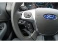 2013 Ford Escape SE 1.6L EcoBoost Controls