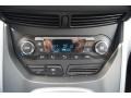 2013 Ford Escape SE 1.6L EcoBoost Controls