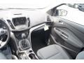 Tuxedo Black Metallic - Escape SE 1.6L EcoBoost Photo No. 30