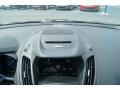 Tuxedo Black Metallic - Escape SE 1.6L EcoBoost Photo No. 31