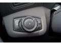2013 Ford Escape SE 1.6L EcoBoost Controls
