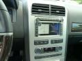 White Platinum Tri Coat - MKX AWD Photo No. 13