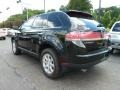 Tuxedo Black Metallic - MKX FWD Photo No. 2