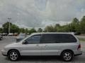 Silver Frost Metallic - Windstar SE Sport Photo No. 2