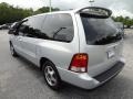 Silver Frost Metallic - Windstar SE Sport Photo No. 3
