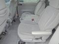 Silver Frost Metallic - Windstar SE Sport Photo No. 5