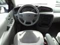 Silver Frost Metallic - Windstar SE Sport Photo No. 7