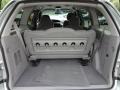 Silver Frost Metallic - Windstar SE Sport Photo No. 8