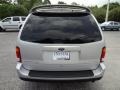 Silver Frost Metallic - Windstar SE Sport Photo No. 9