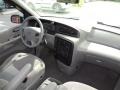 Silver Frost Metallic - Windstar SE Sport Photo No. 13