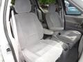 Silver Frost Metallic - Windstar SE Sport Photo No. 14