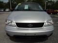 Silver Frost Metallic - Windstar SE Sport Photo No. 15