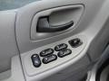 Silver Frost Metallic - Windstar SE Sport Photo No. 20