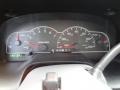 Silver Frost Metallic - Windstar SE Sport Photo No. 21