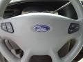 Silver Frost Metallic - Windstar SE Sport Photo No. 24