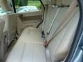 2011 Steel Blue Metallic Ford Escape XLT 4WD  photo #9