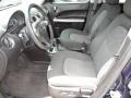Imperial Blue Metallic - HHR LT Photo No. 4