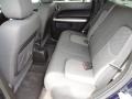 Imperial Blue Metallic - HHR LT Photo No. 5