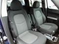 Imperial Blue Metallic - HHR LT Photo No. 13