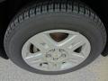 Imperial Blue Metallic - HHR LT Photo No. 15