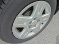 Imperial Blue Metallic - HHR LT Photo No. 16