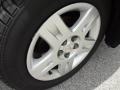 Imperial Blue Metallic - HHR LT Photo No. 20