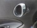 Imperial Blue Metallic - HHR LT Photo No. 21