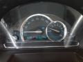 Imperial Blue Metallic - HHR LT Photo No. 23
