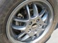 2012 Magnetic Gray Metallic Toyota Tundra SR5 Double Cab  photo #4