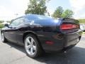 Blackberry Pearl - Challenger R/T Photo No. 2